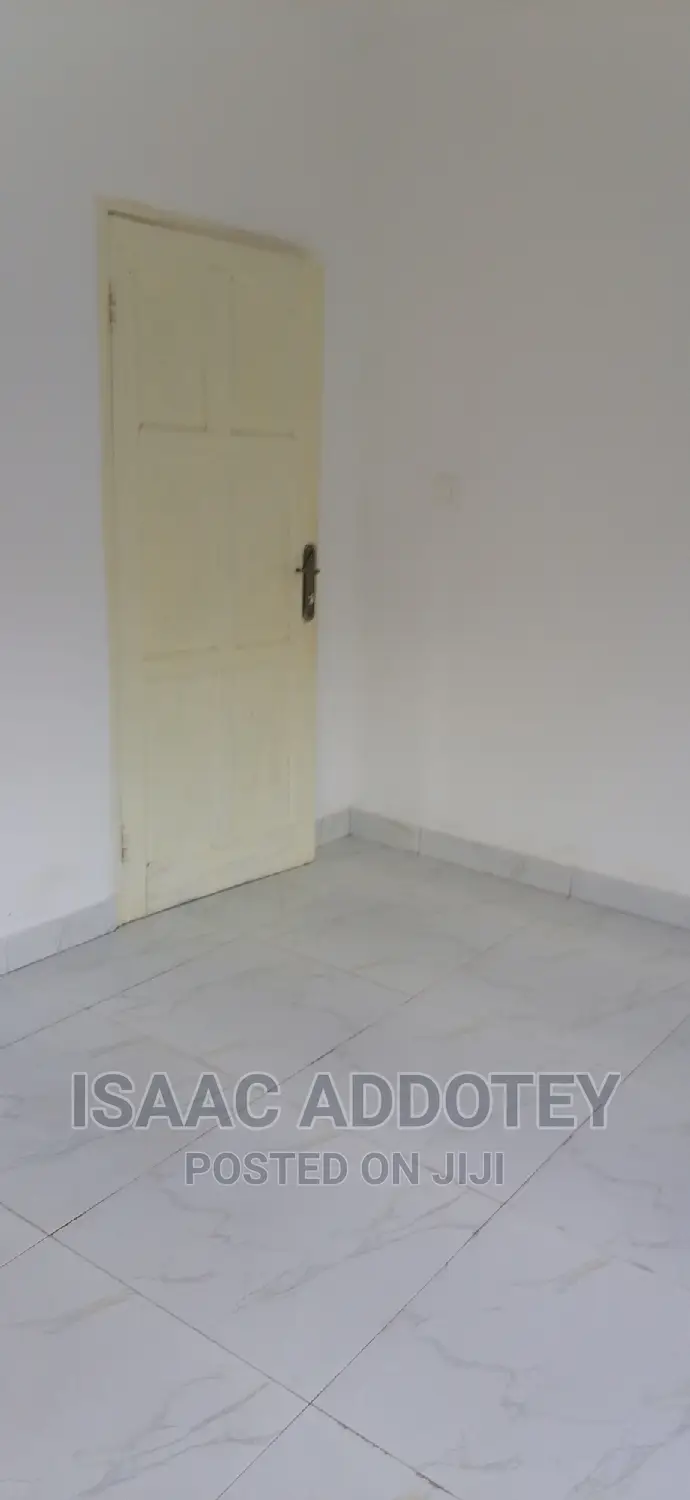 3bdrm Apartment in Spintex She'Ll for rent