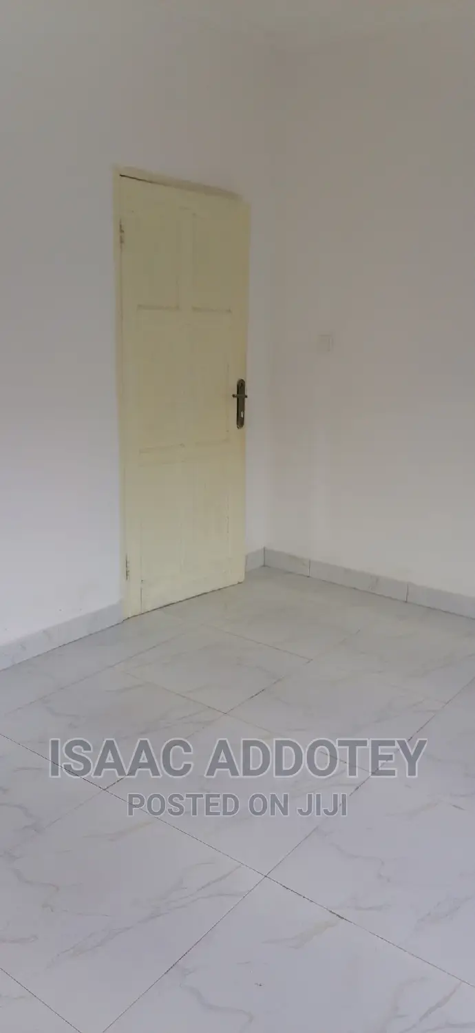 3bdrm Apartment in Spintex She'Ll for rent