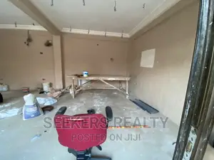 Shop for Rent at Osu