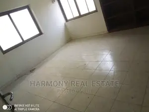 4bdrm House in Airport Residential Area for rent