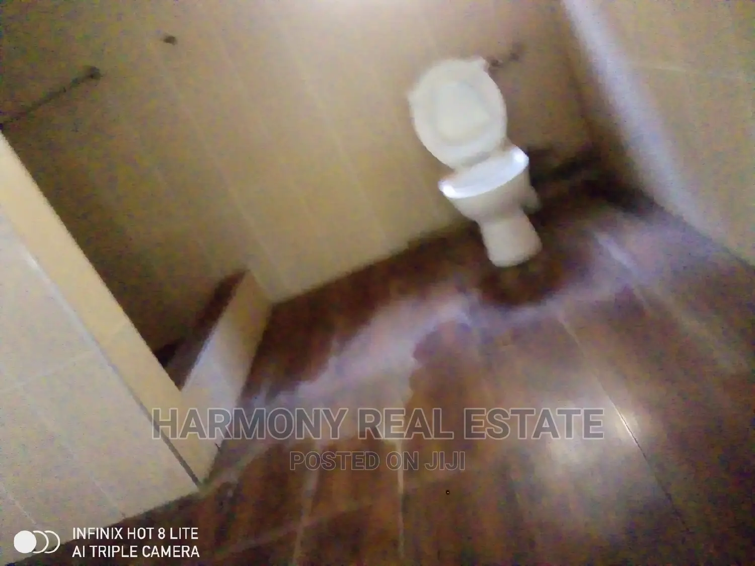 4bdrm House in Airport Residential Area for rent