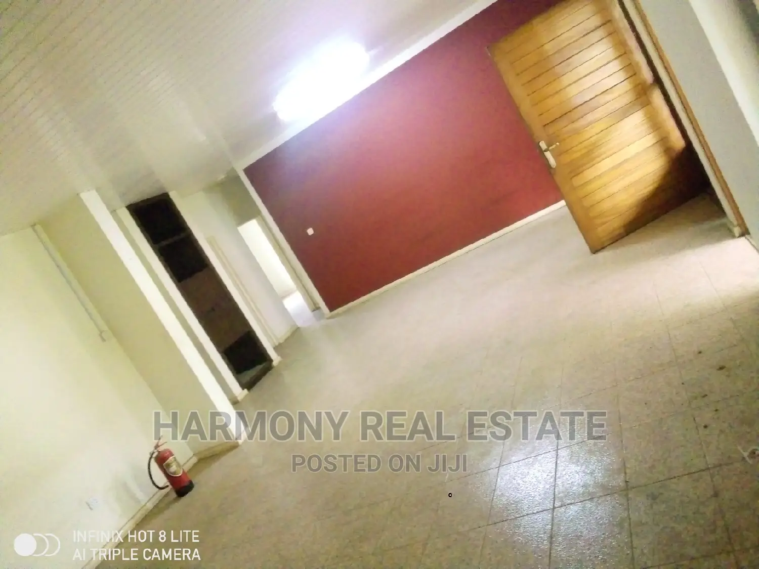 4bdrm House in Airport Residential Area for rent