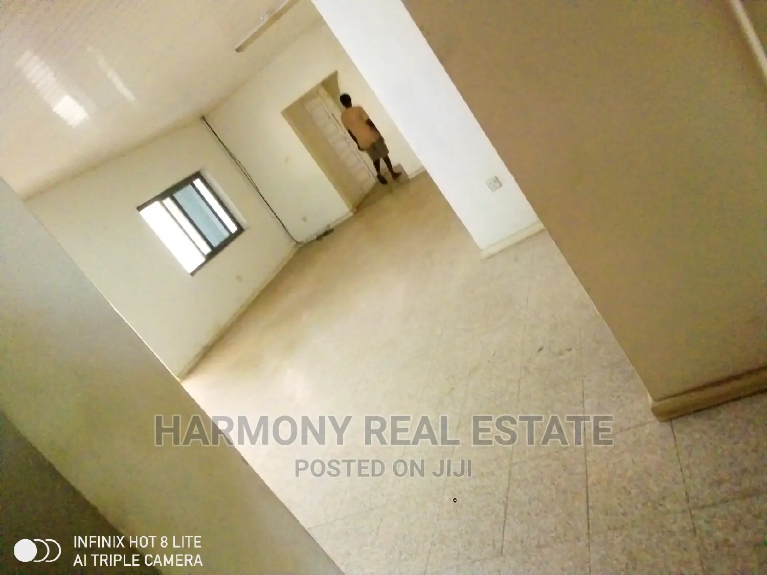 4bdrm House in Airport Residential Area for rent