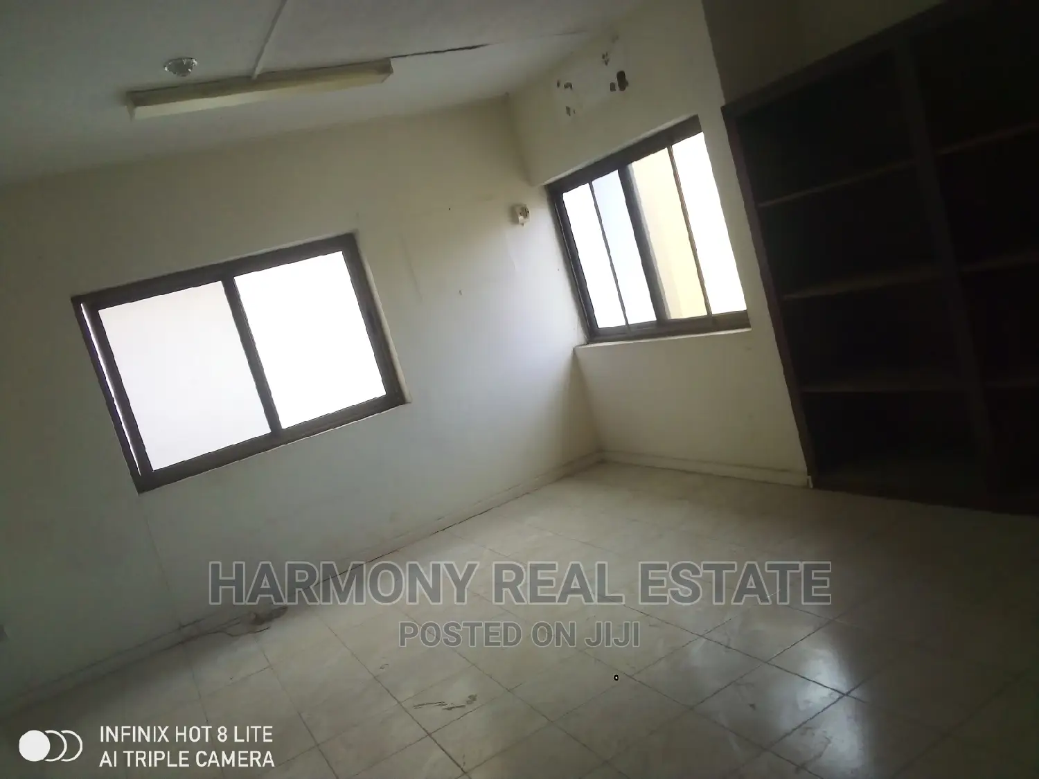 4bdrm House in Airport Residential Area for rent
