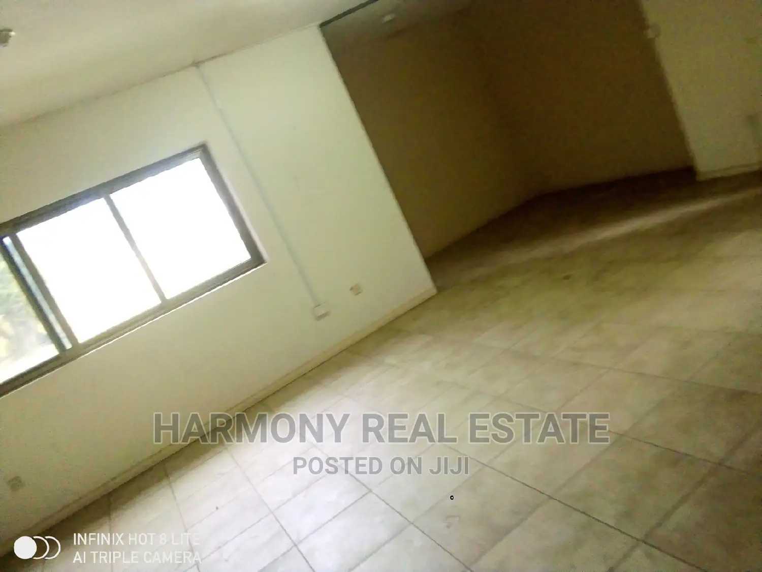 4bdrm House in Airport Residential Area for rent