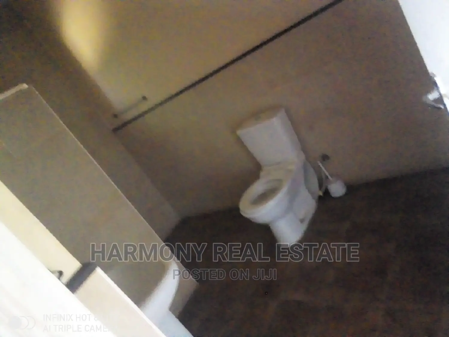 4bdrm House in Airport Residential Area for rent