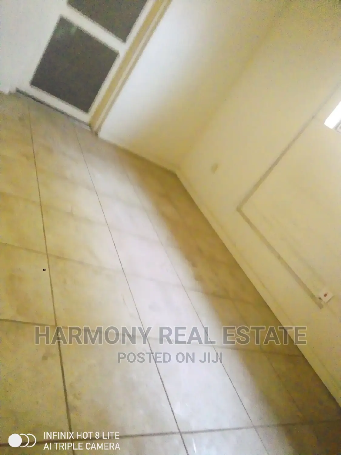 4bdrm House in Airport Residential Area for rent