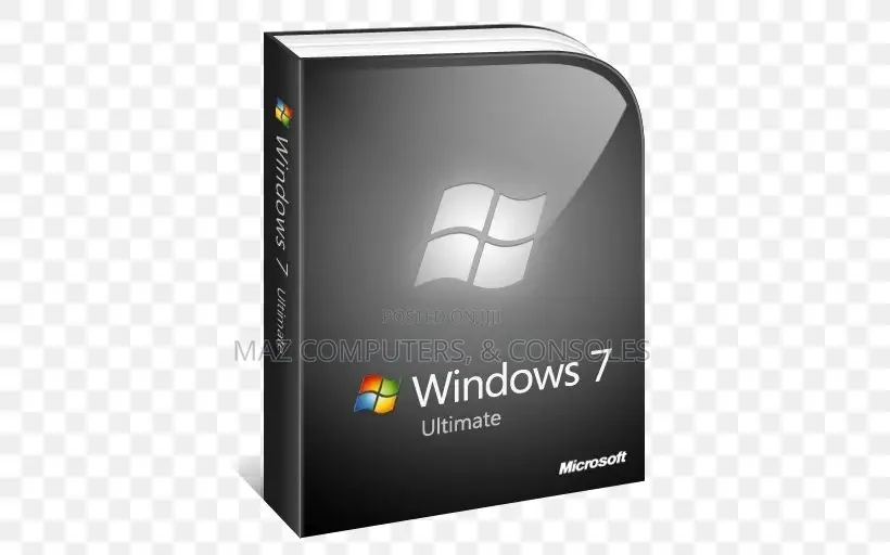 Software And Hardware Installations