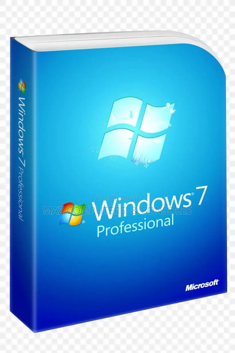 Software And Hardware Installations