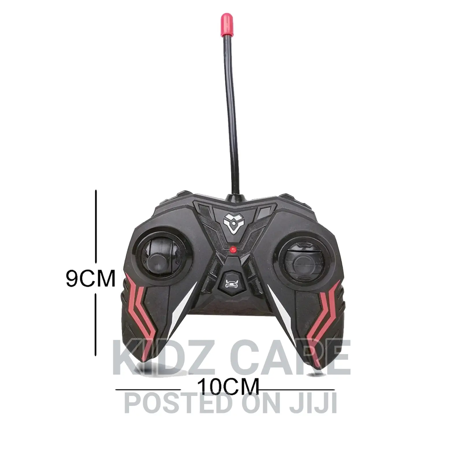 Strong Remote Car