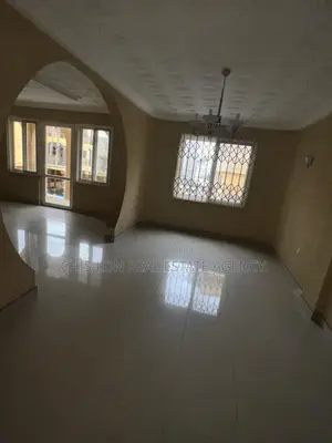 2bdrm Apartment in Dworwulu for rent