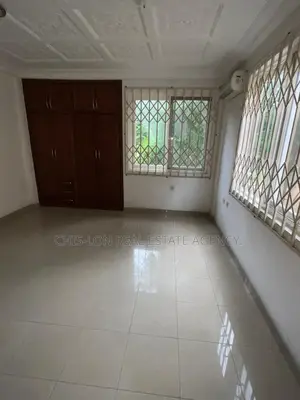 2bdrm Apartment in Dworwulu for rent