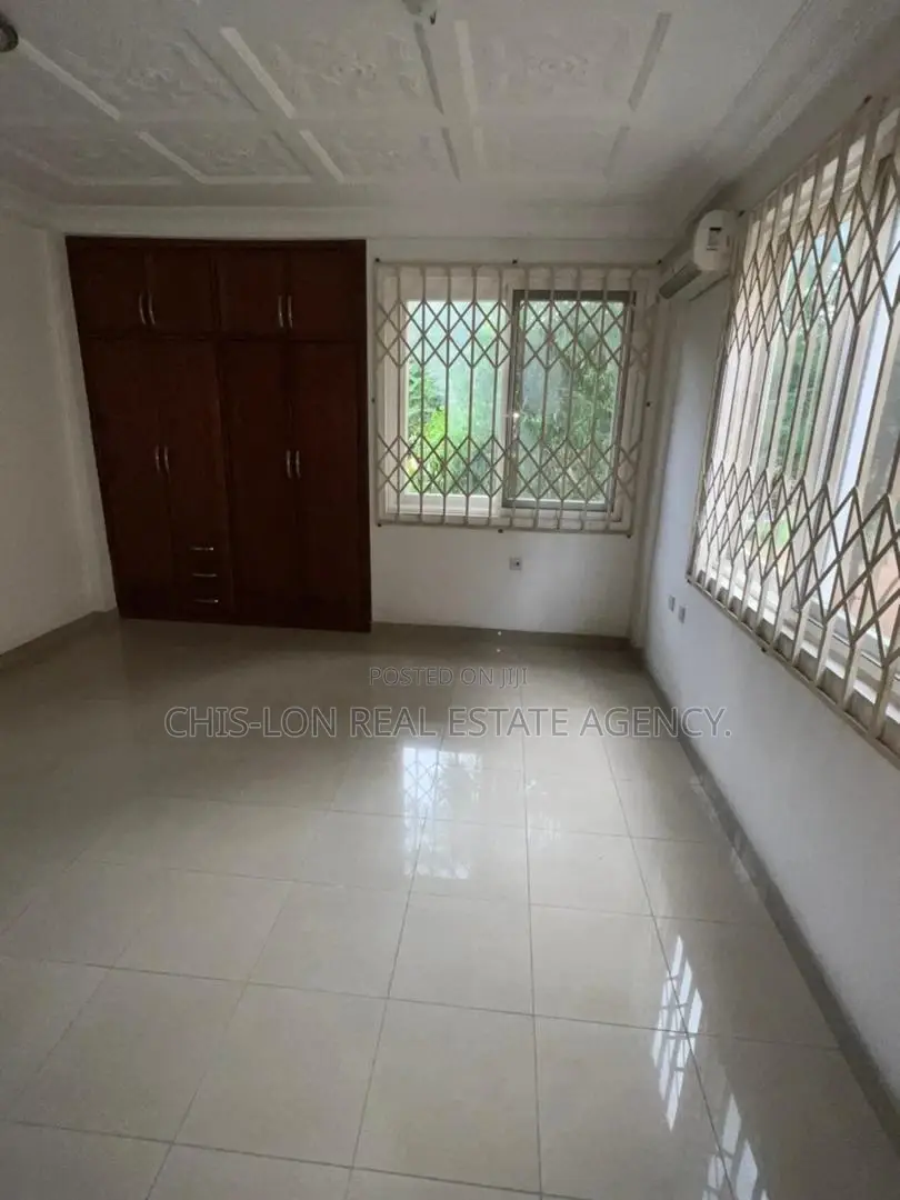 2bdrm Apartment in Dworwulu for rent