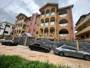 2bdrm Apartment in Dworwulu for rent