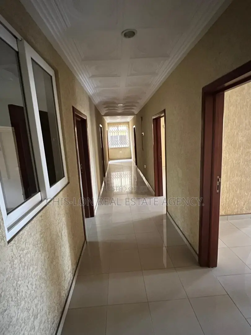 2bdrm Apartment in Dworwulu for rent