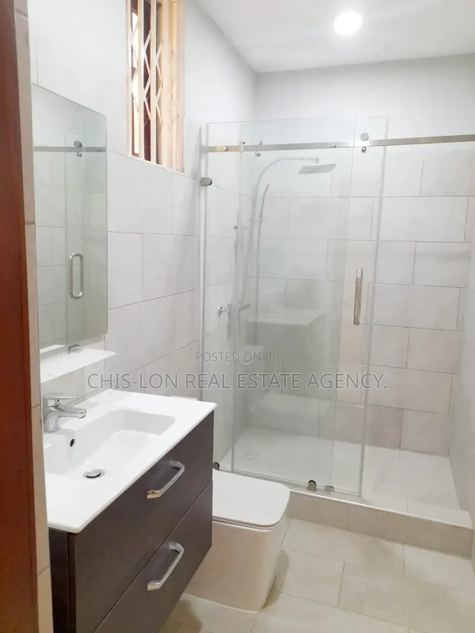 3bdrm House in Tantra Hill'S for sale