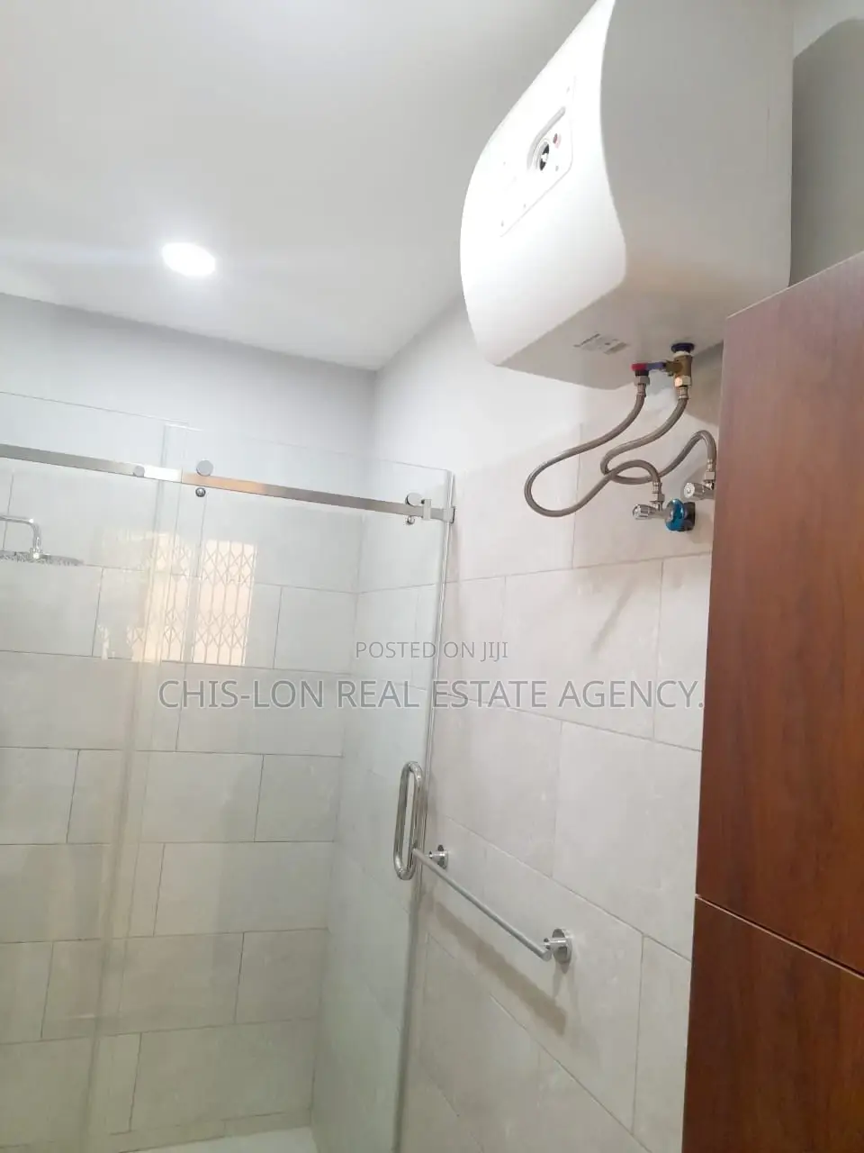 3bdrm House in Tantra Hill'S for sale