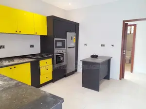 3bdrm House in Tantra Hill'S for sale