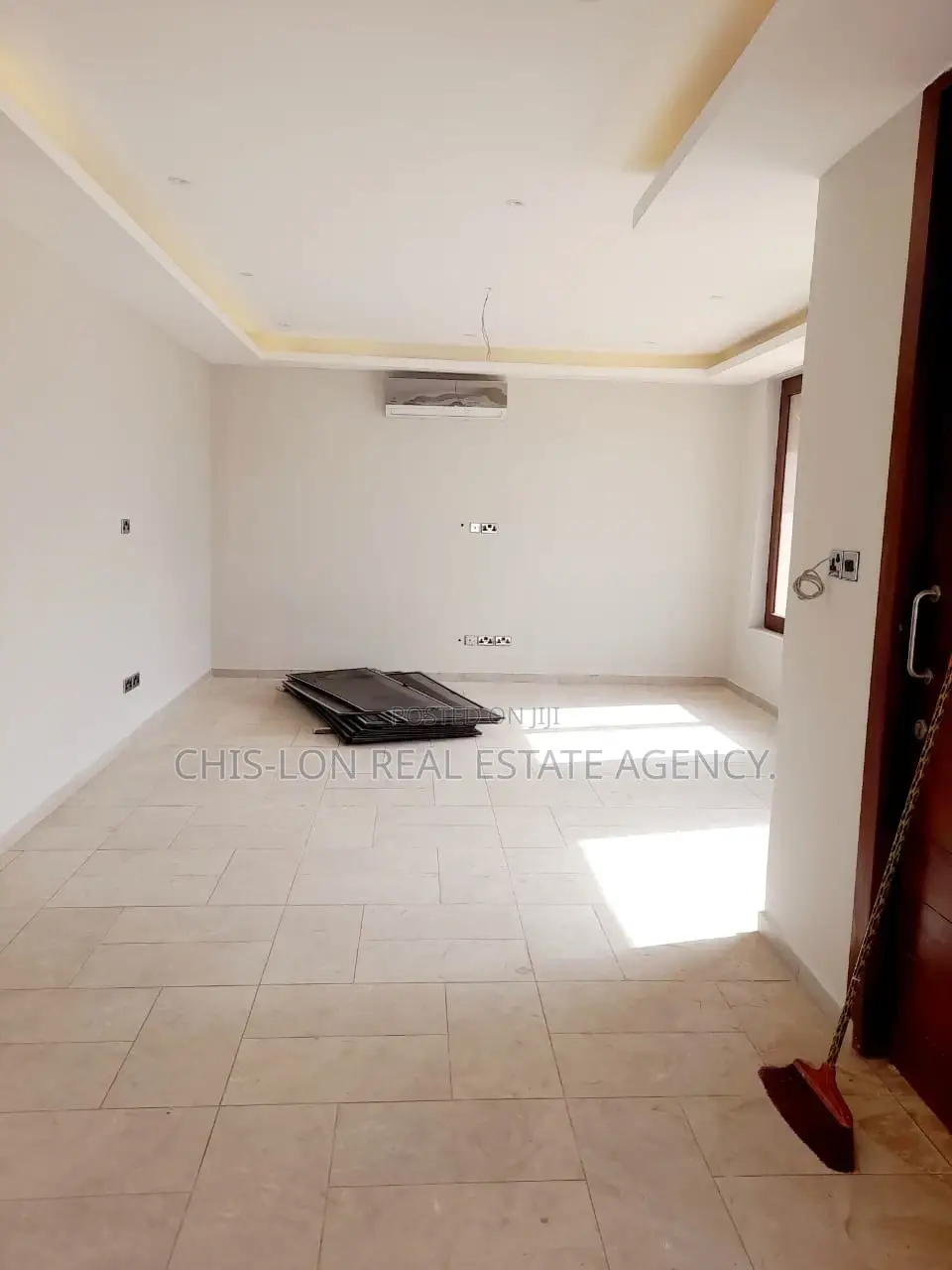 3bdrm House in Tantra Hill'S for sale