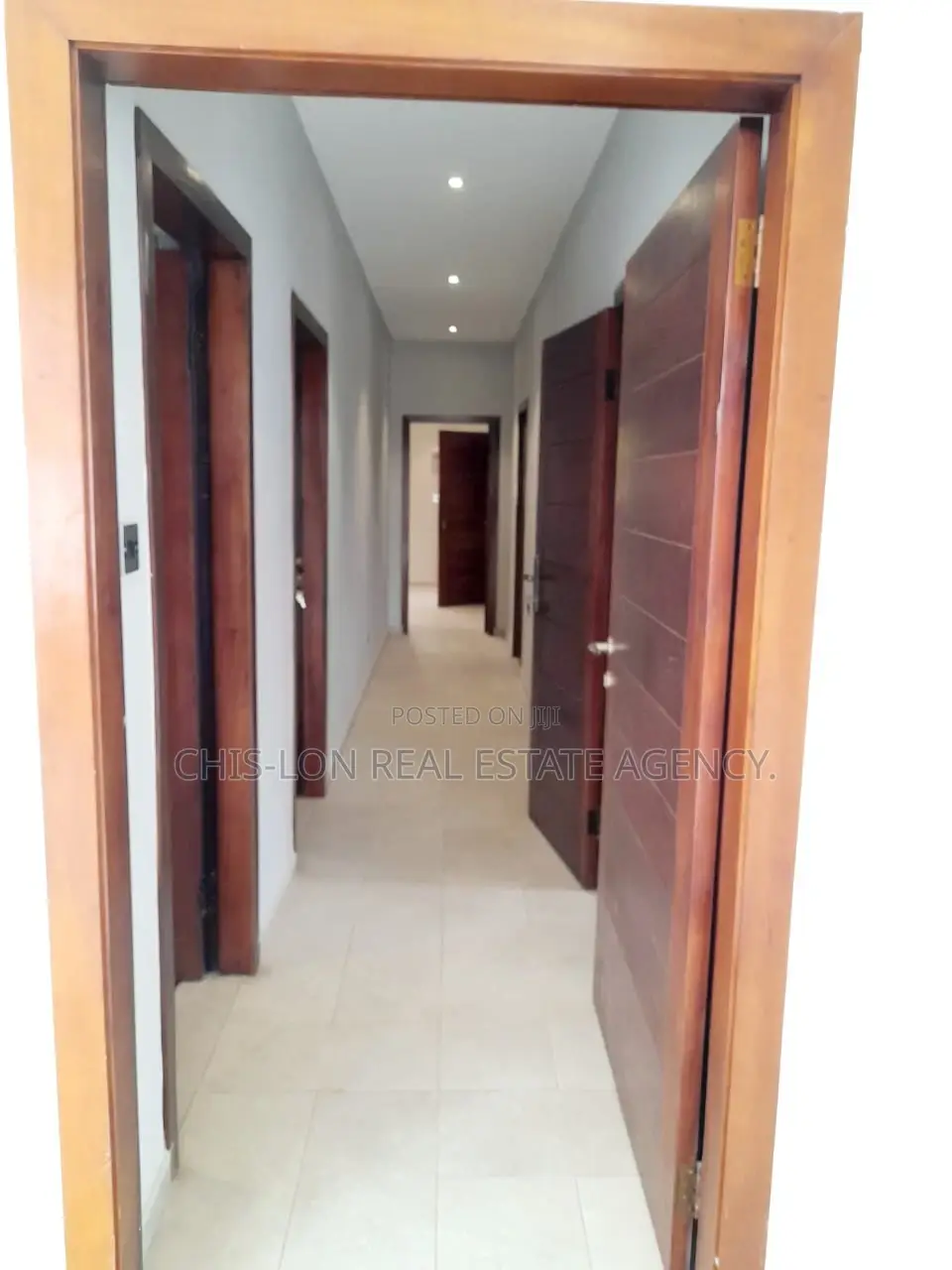 3bdrm House in Tantra Hill'S for sale