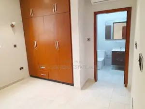 3bdrm House in Tantra Hill'S for sale