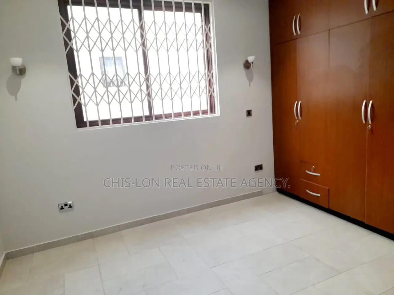 3bdrm House in Tantra Hill'S for sale