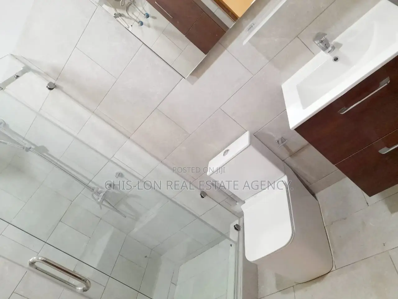 3bdrm House in Tantra Hill'S for sale