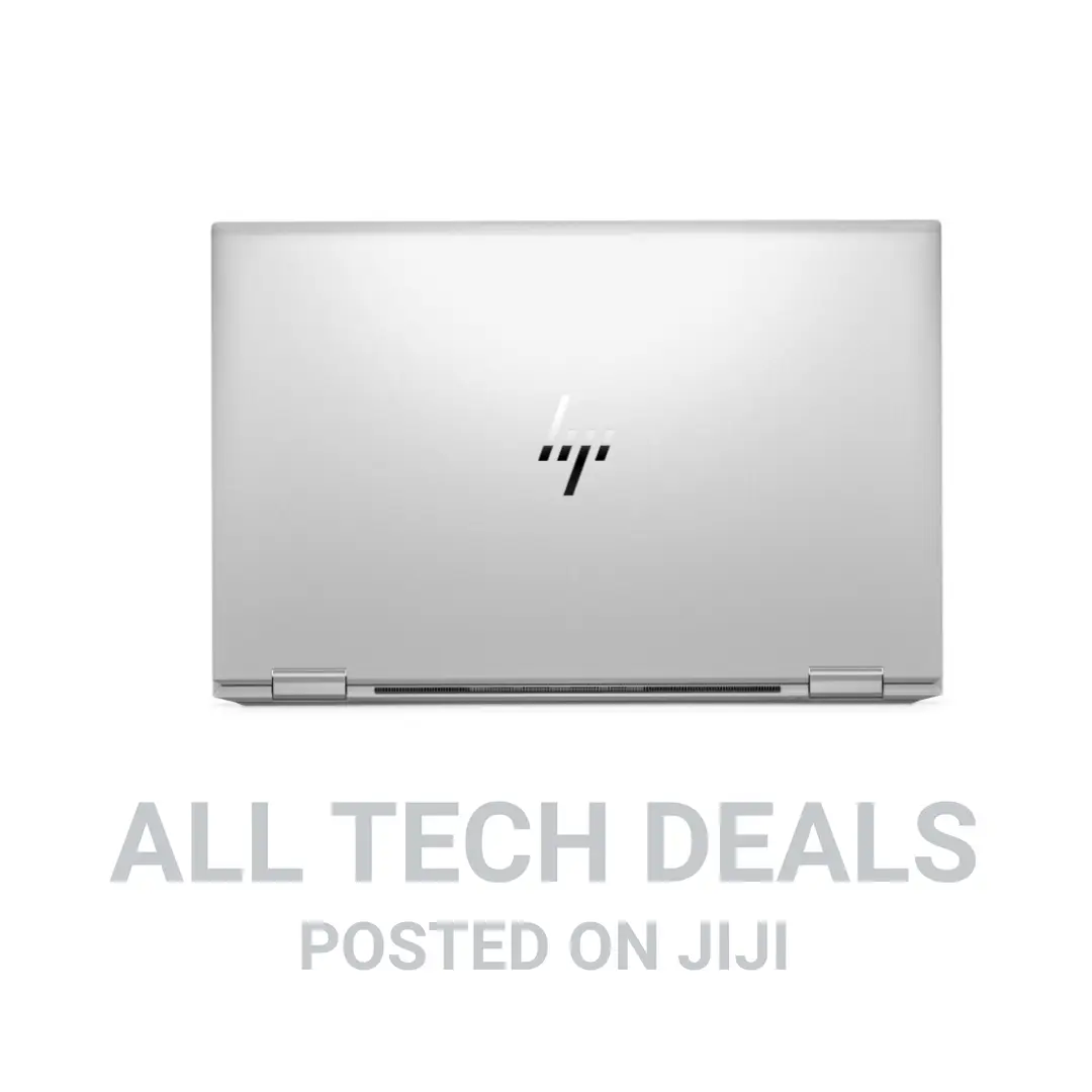 New Laptop HP EliteBook 1040 16GB Intel Core I7 SSD 512GB