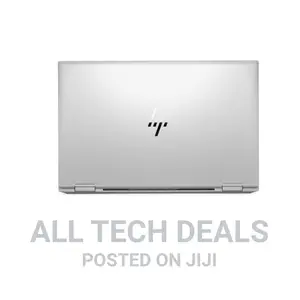 New Laptop HP EliteBook 1040 16GB Intel Core I7 SSD 512GB