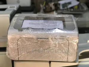 Hp Laserjet P1102