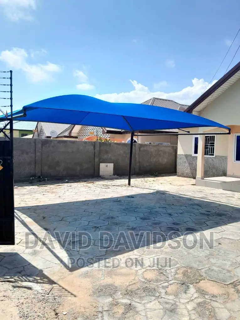 3bdrm Mansion in Executive 3 Bedroom, Tema Metropolitan for rent