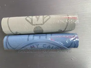 Original Gym Mat at Cool Price