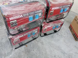 Generator Honda Generator Generator 8000 Generator Generator