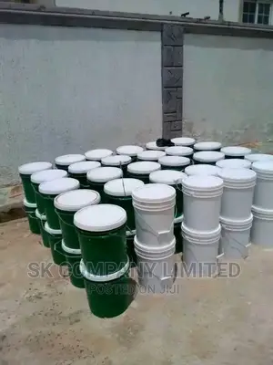Grafiato Materials
