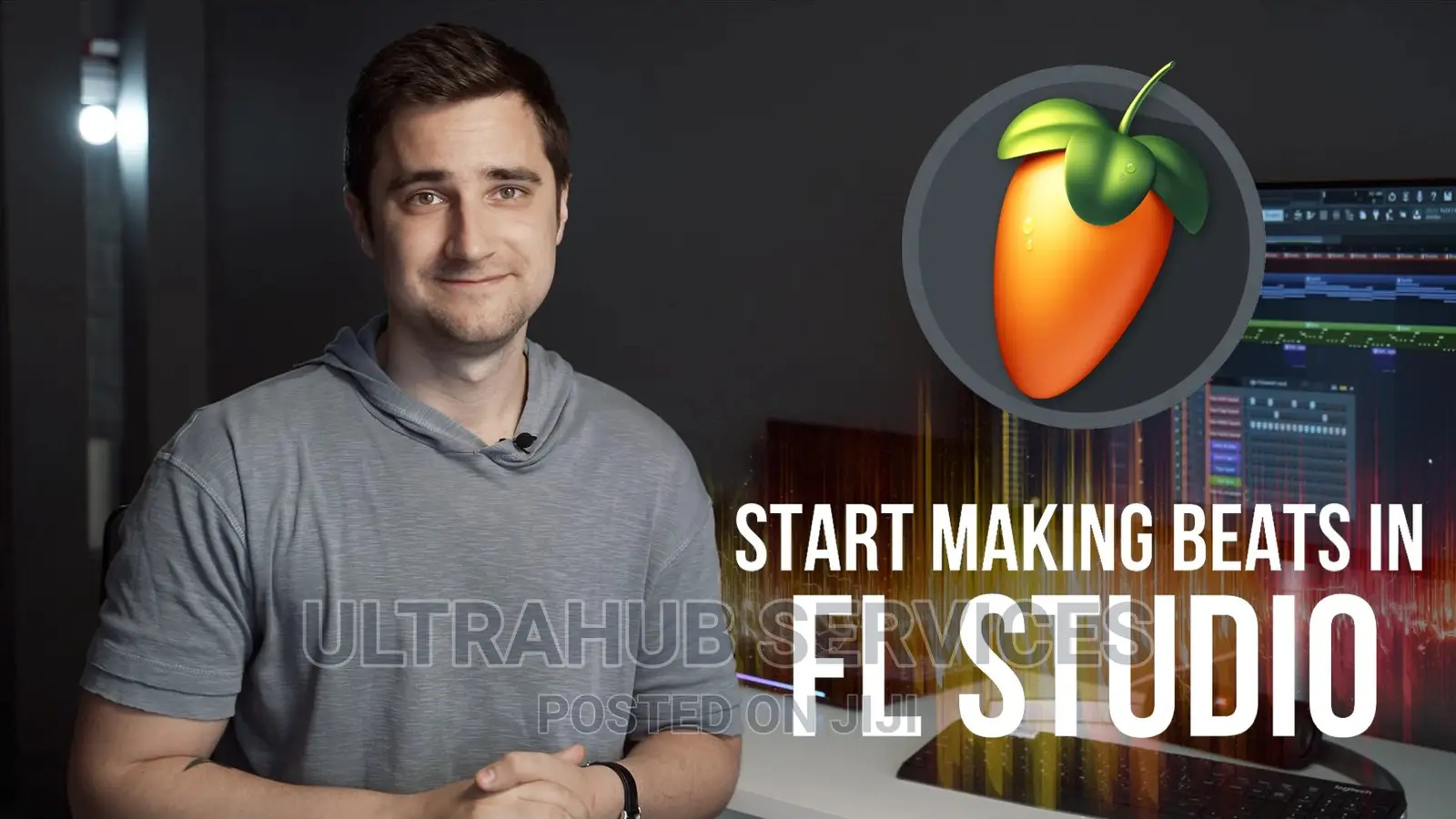 How to Make AMAZING BEATS in FL Studio