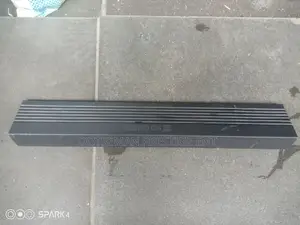 Square Coppin Tiles