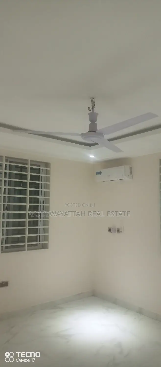 2bdrm Apartment in East Legon for rent