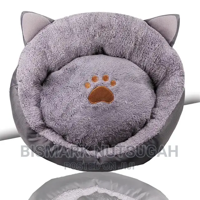 Pets Bed for Sale