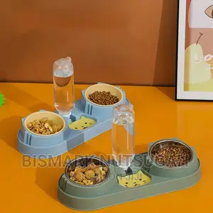 Pets Toys for Sale