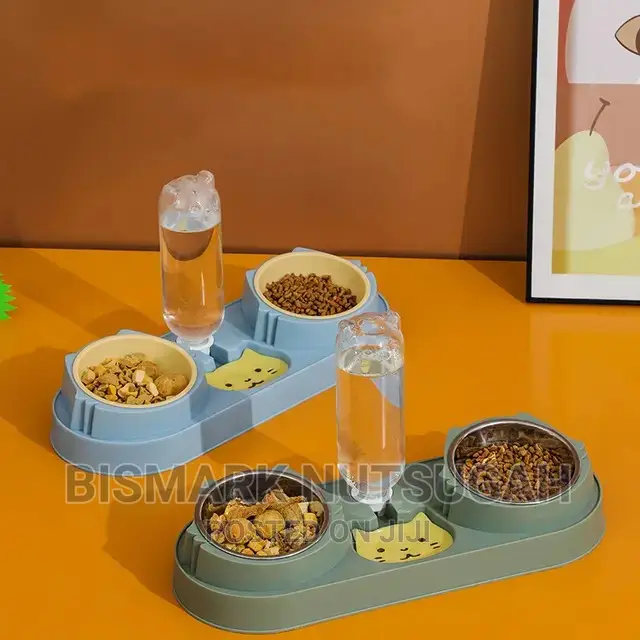 Pets Toys for Sale