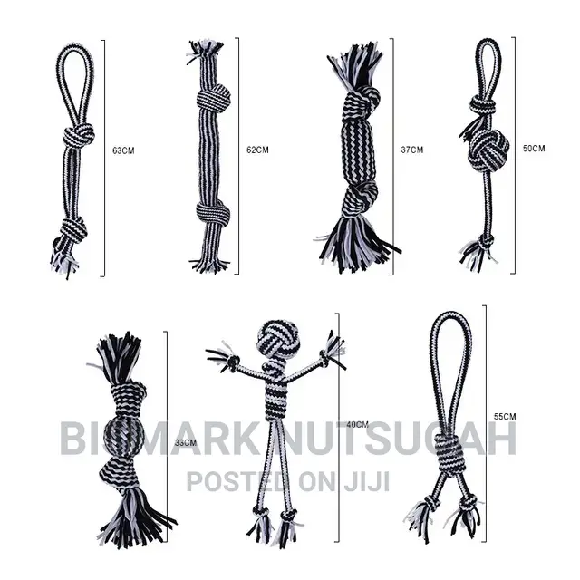 Pets Toys for Sale