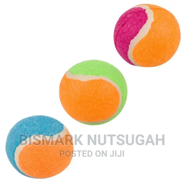 Pets Toys for Sale