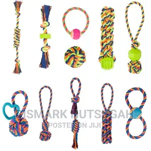 Pets Toys for Sale