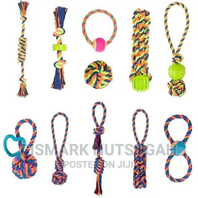 Pets Toys for Sale