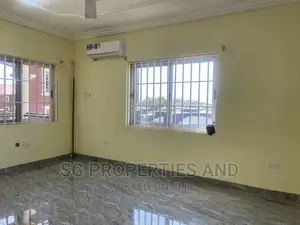 2bdrm Apartment in Lashibi, Spintex for rent