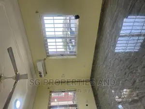 2bdrm Apartment in Lashibi, Spintex for rent
