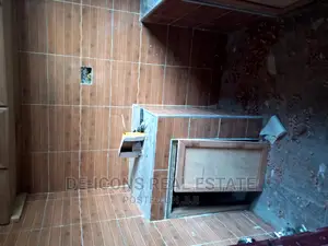 2bdrm Duplex in De-Icons Real Estate, Awutu Senya East Municipal