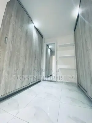 Furnished 8bdrm Mansion in Pleasant Properties, East Legon for sale