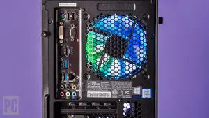 New Desktop Computer Gigabyte GB-BACE-3160 16GB Intel Core i7 HDD 1T