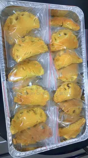 Breakfast Tray